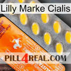 Lilly Brand Cialis new05